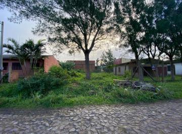 21364062_g.jpg · 
                                Excelente terreno à venda, no Balneário Nova Tramandaí.
           