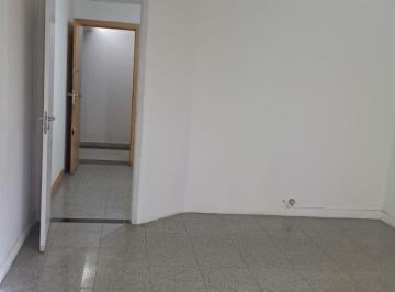 Comercial , Brasília · SALA COMERCIAL SEPS 705/905 ASA SUL