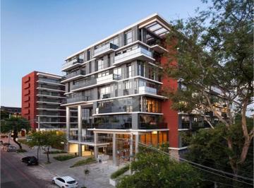 Comercial · 78m² · 5 Vagas · Salas à venda em Pinheiros - SP