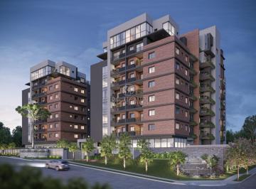 Apartamento · 135m² · 2 Quartos · 2 Vagas · Apartamento à venda - em Cabral