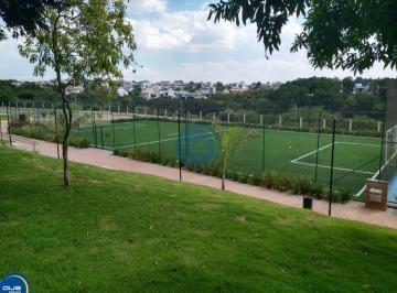 Fotos do lazer · Terreno à venda em condomínio na cidade de Indaiatuba-SP, bairro Reserva Petrus com 1.040,27 m² de á