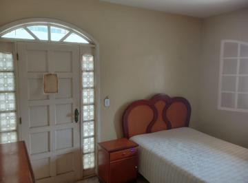 b16641e5388351ae0b407f2d00e5cfd2.jpg · Casa com 3 quartos à venda em Belo Horizonte, no bairro Goiânia