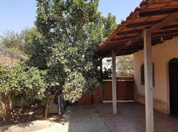 i0861bjmm9dgsuIkh5_12985633b4b1bda1c5_jhkYThjMjU4YTg3_o.jpg · Casa com 3 quartos à venda em Ribeirão Das Neves, no bairro Hawaí