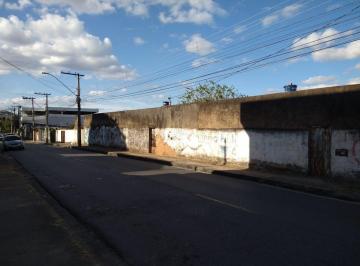 foto_protegida.php?imobiliaria_logo=0&amp;imobiliaria=279&amp;foto=imovel_11133_62558.jpg&amp;pos=0&amp;transicao=50 · Lote / Terreno à venda em Belo Horizonte, no bairro Providência