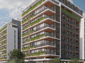 Apartamento 200m² Venda Vila Izabel · APARTAMENTO 3 QUARTOS SUÍTE 2 VAGAS VILA IZABEL