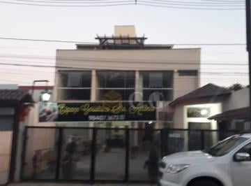 9a8b3d6d3fecd56192911644ccadd107e65633af · Apartamento COMERCIAL para alugar, 35 m² por R$ 2.120/mês - Jardim Krahe - Viamão/RS