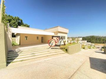 d0e9b015577b4e53675d4716235f975c309bbc39 · Casa com 3 dormitórios para alugar, 196 m² por R$ 6.750,00/mês - Granja Viana - Carapicuíba/SP