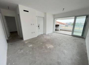 5b4110e804d92c48b7a9a848dcbda69e3263b26c · Apartamento à venda, 154 m² por R$ 1.690.000,00 - Vila Assunção - Santo André/SP