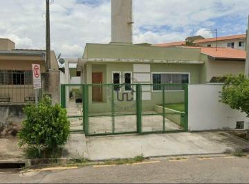 Casa · 130m² · 3 Quartos · 2 Vagas · Casa térrea à venda no bairro Santa Claudina.