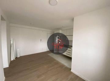 9e35608033b240de504dea0335c35c50ab5bf253 · Apartamento com 2 quartos para alugar, 50 m² por R$ 2.952/mês - Centro - Santo André/SP