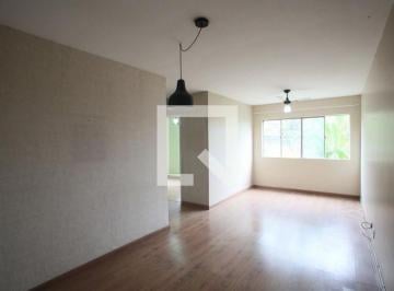 Apartamento · 63m² · 2 Quartos · 1 Vaga · Apartamento para Aluguel - Pechincha, 2 Quartos,  63 m² - Rio de Janeiro