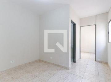 Apartamento · 34m² · 1 Quarto · Apartamento para Aluguel - Vila Maria , 1 Quarto, 34 m² - São Paulo