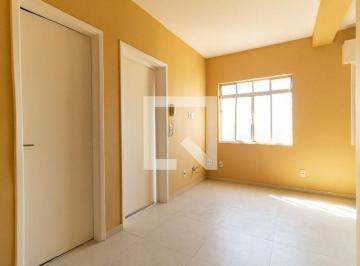 Apartamento · 30m² · 1 Quarto · Apartamento para Aluguel - Aclimação, 1 Quarto,  30 m² - São Paulo