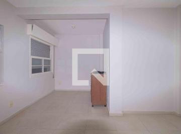 Apartamento · 30m² · Imoveis - na Aclimação