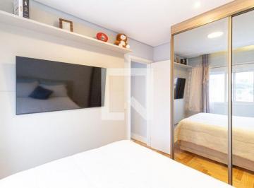 Apartamento Aluguel 55m² de 2 quartos · Apartamento para Aluguel - Bussocaba, 2 Quartos,  55 m² - Osasco