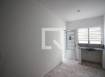 Casa · 40m² · 2 Quartos · Casa para Aluguel - Taboão, 2 Quartos,  40 m² - São Bernardo do Campo