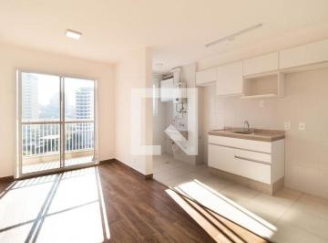 Apartamento · 48m² · 2 Quartos · 1 Vaga · Apartamento para Aluguel - Penha de França, 2 Quartos,  48 m² - São Paulo