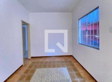 Casa · 92m² · 2 Quartos · Casa para Aluguel - Boca do Rio, 2 Quartos, 92 m² - Salvador