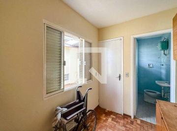 Casa de 3 quartos, São Paulo · Casa para Aluguel - Vila Roque, 3 Quartos, 230 m² - São Paulo