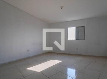 Apartamento · 40m² · 1 Quarto · Apartamento para Aluguel - Mogi Moderno, 1 Quarto, 40 m² - Mogi das Cruzes