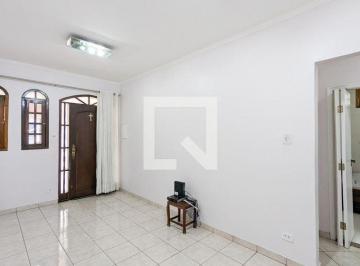 Casa · 232m² · 4 Quartos · 2 Vagas · Casa para Aluguel - Assunção, 4 Quartos,  232 m² - São Bernardo do Campo