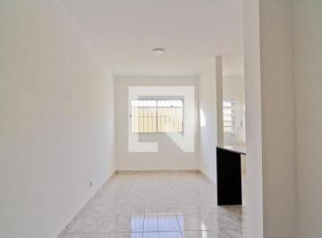 Apartamento · 30m² · Imoveis - no Vila Mangalot