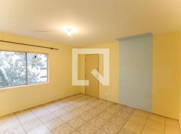 Apartamento · 50m² · 2 Quartos · 1 Vaga · Apartamento para Aluguel - Real Parque, 2 Quartos, 50 m² - São Paulo