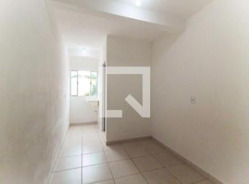Casa · 25m² · 1 Quarto · Casa para Aluguel - Itaquera, 1 Quarto,  25 m² - São Paulo