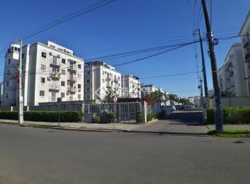 439904_ia1uu8_43990464e8bff94f41c.jpg · Apartamento no bairro Santos Dumont