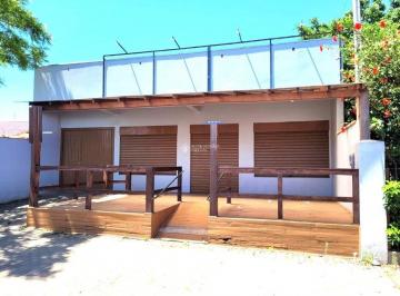 439889_icbH79_43988964e8b101d2a96.jpg · Pavilhão Comercial no bairro Arroio da Manteiga