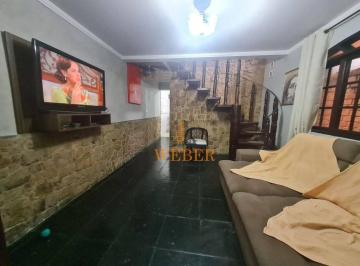 4326c8dfd87352b729d5e17ecd373fa47ca829b1 · Sobrado com 3 dormitórios à venda, 390 m² por R$ 900.000,00 - Jardim Maria Helena - Barueri/SP