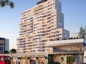 Apartamento de 2 quartos, Curitiba · APARTAMENTO DE R$ 648.000 POR R$ 540.000 2 QUARTOS NO PORTÃO 1 VAGA ÁREA DE LAZER COMPLETA!