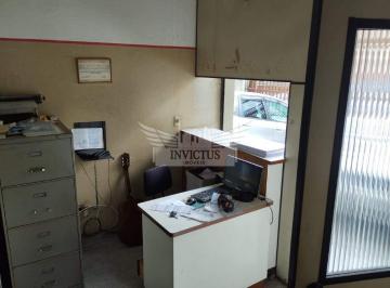 Comercial · 40m² · 1 Vaga · Salão Comercial à Venda, 40m² - Jardim Las Vegas, Santo André/SP.