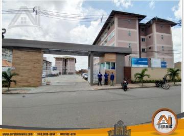 051d8d6621b8a6a12434b0a27e6974ca176a0417 · LANÇAMENTO NO MONTESE -RESIDENCIAL MOOV - 3 QUARTOS 1 SUITE - $390.000,00 - FORTALEZA