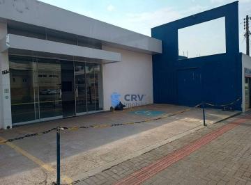 8dbfd4ae76d502c339080f359cbcb1c92d2803ce · Terreno à venda, 471 m² por R$ 4.250.000,00 - Bela Suiça - Londrina/PR