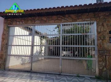 Casas Mobiliados à venda em Jardim Anhanguera, Praia Grande, SP - ZAP  Imóveis