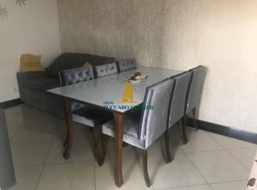 4650f11aff8a2ab294ed05f95f45993b68a81930 · Cobertura à venda, 100 m² por R$ 609.999,99 - Cocaia - Guarulhos/SP