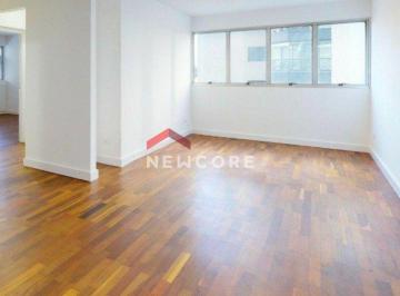 Apartamento · 91m² · 2 Quartos · 1 Vaga · Apartamento em Rua Luís Dias - Itaim Bibi - São Paulo/SP