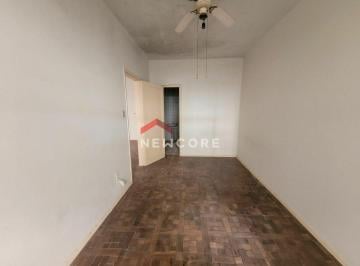 Apartamento · 45m² · 1 Quarto · 1 Vaga · Apartamento em Avenida João Pessoa - Farroupilha - Porto Alegre/RS