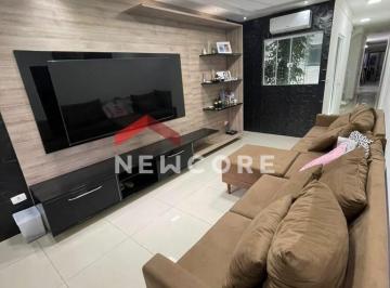 Casa · 128m² · 3 Quartos · 2 Vagas · Casa em  Rua Hiroshima - Vila Maria Alta - São Paulo/SP