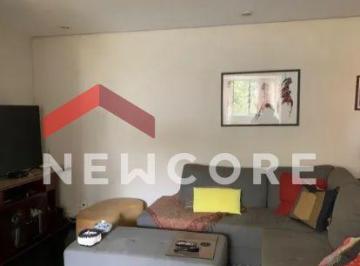 Apartamento · 109m² · 3 Quartos · 1 Vaga · Apartamento em  Rua Antônio Macedo - Parque São Jorge - São Paulo/SP