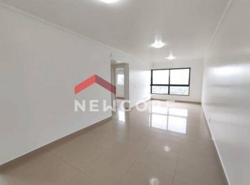 Apartamento Venda 66m² de 2 quartos · Apartamento em Rua Guia Lopes - Canudos - Novo Hamburgo/RS