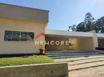 Casa · 198m² · 3 Quartos · 6 Vagas · Casa de condomínio em Rua Uruana - Chácara dos Junqueiras - Carapicuíba/SP
