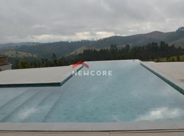 Casa Venda 832m² de 5 quartos · Casa de condomínio em Rua Abrahão Kalil Aun - Monte Alegre - Vinhedo/SP