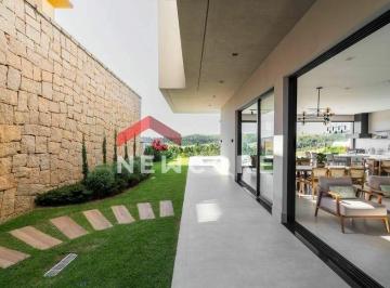 Casa en Venda de 5 quartos Monte Alegre · Casa de condomínio em  Rua Abrahão Kalil Aun - Monte Alegre - Vinhedo/SP
