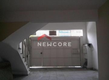 Casa · 230m² · 3 Quartos · 3 Vagas · Sobrado em Rua Icatuaçu - Freguesia do Ó - São Paulo/SP