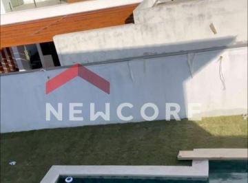 Casa 290m² Venda Parque Rodoviário · Casa de condomínio em Rua Aires de Souza - Parque Rodoviário - Campos dos Goytacazes/RJ