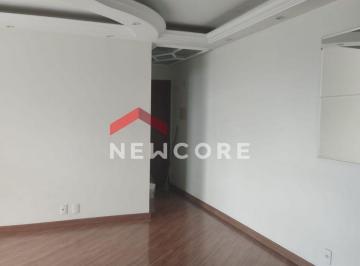 Apartamento de 3 quartos, São Paulo · Apartamento em Rua Pitinga - Vila Lúcia - São Paulo/SP