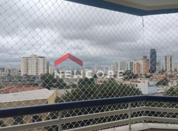 Apartamento · 72m² · 3 Quartos · 2 Vagas · Apartamento em Rua Pitinga - Vila Lúcia - São Paulo/SP