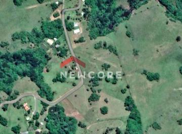 Rural en Venda de 1 quarto · Chácara em Vila Seca (Caxias do Sul) - Setor Centro Oeste - Vila Seca/RS